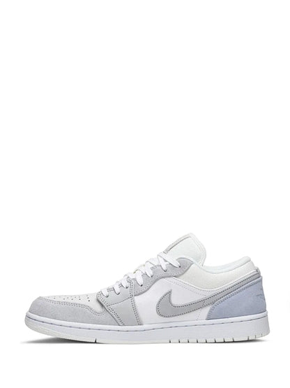 Air Jordan 1 Low – PSG