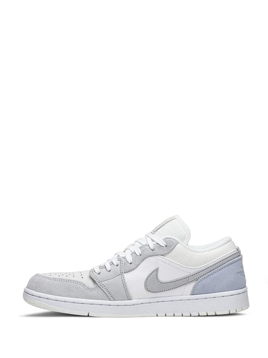 Air Jordan 1 Low – PSG