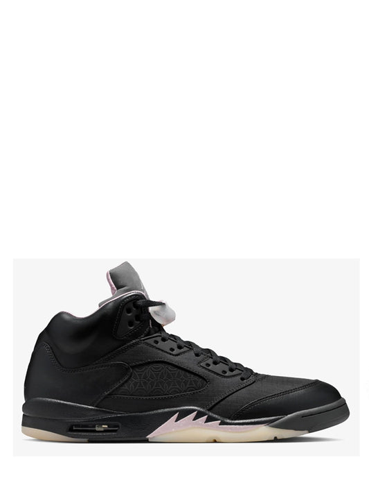 Air Jordan 5 Retro "Dongdan"