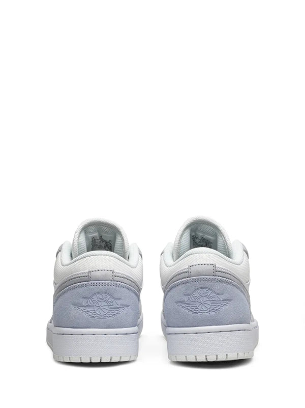 Air Jordan 1 Low – PSG