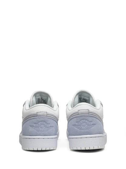 Air Jordan 1 Low – PSG