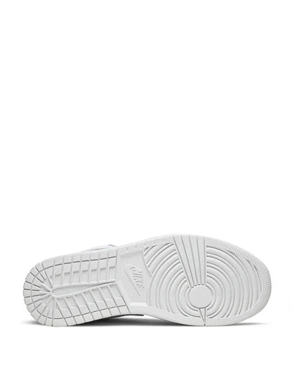 Air Jordan 1 Low – PSG