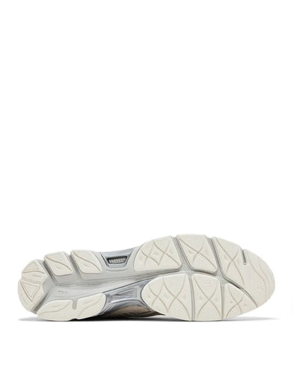 Asics Gel-NYC - Cream/Oyster Grey