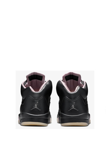 Air Jordan 5 Retro "Dongdan"