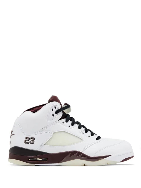 Air Jordan 5 Retro x A Ma Maniére "Dawn"