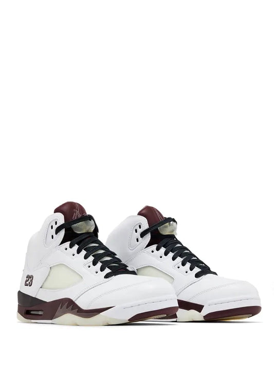 Air Jordan 5 Retro x A Ma Maniére "Dawn"