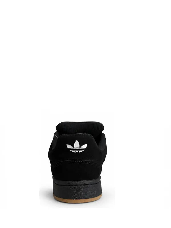 Adidas Campus 00s Beta Black / White