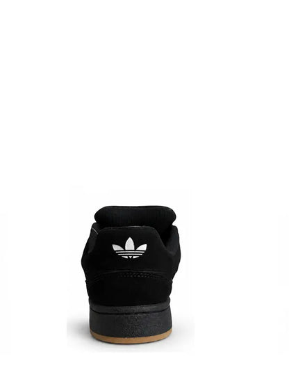 Adidas Campus 00s Beta Black / White