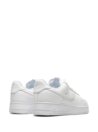 Nike x NOCTA Air Force 1 Low 'Certified Lover Boy'
