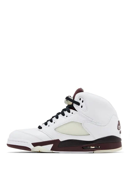Air Jordan 5 Retro x A Ma Maniére "Dawn"