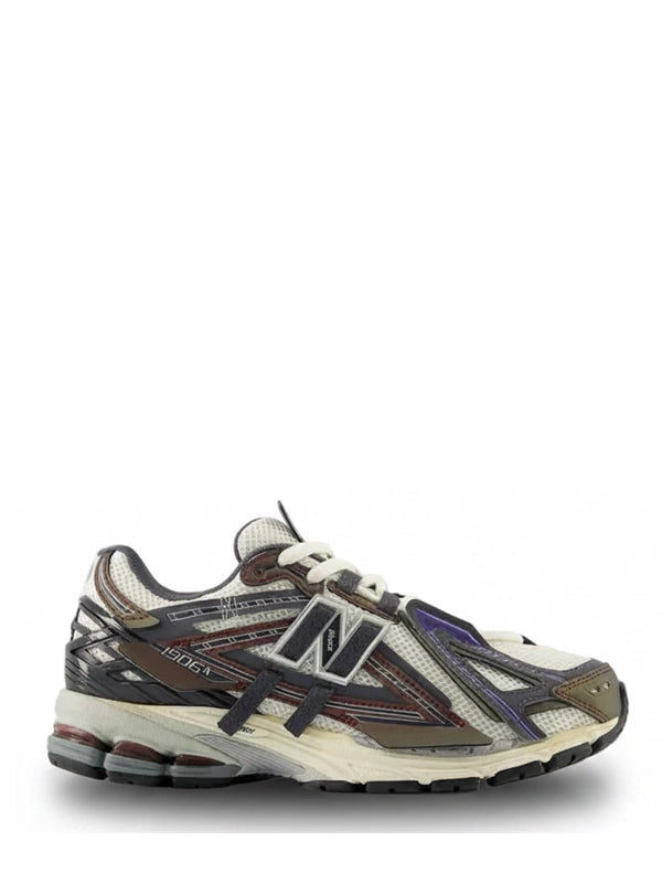 ミヤ New Balance 1906A 