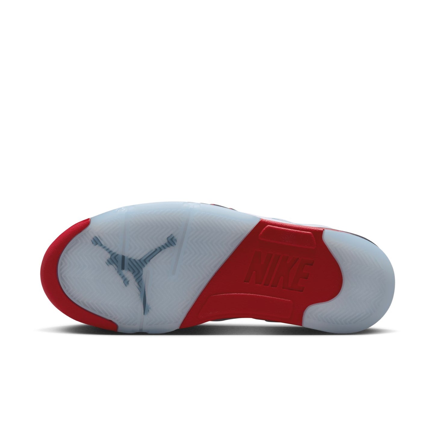 Air Jordan 5 Retro – Classic Heritage & Iconic Style