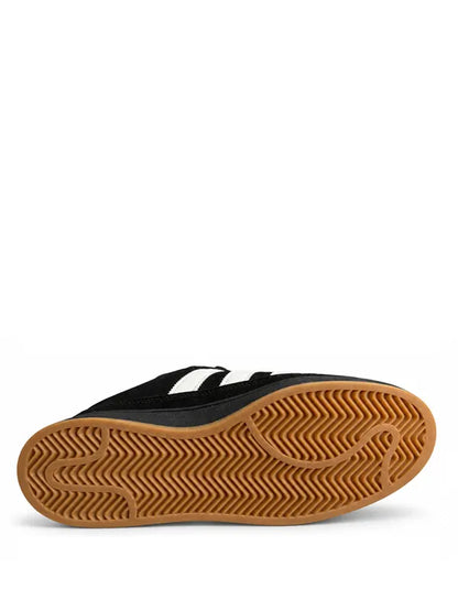 Adidas Campus 00s Beta Black / White