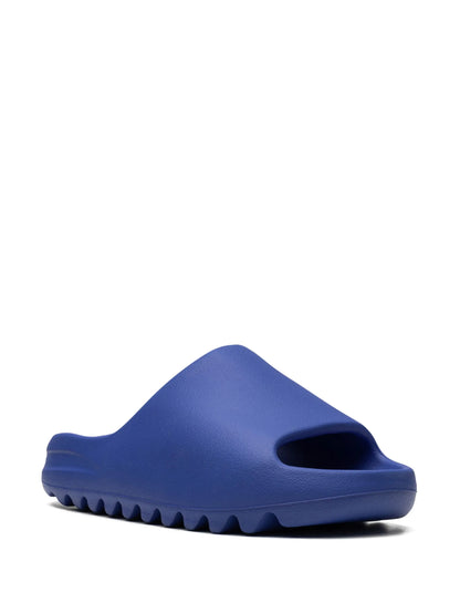 Yeezy Slide ‘Azure’