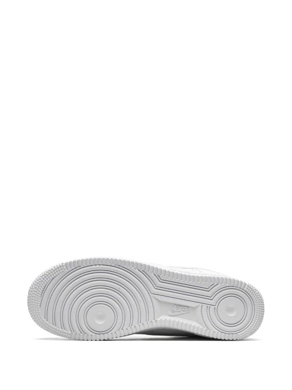 Nike x NOCTA Air Force 1 Low 'Certified Lover Boy'