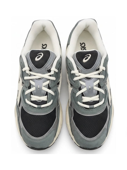 ASICS GEL-NYC™ – Slate Grey / Cream