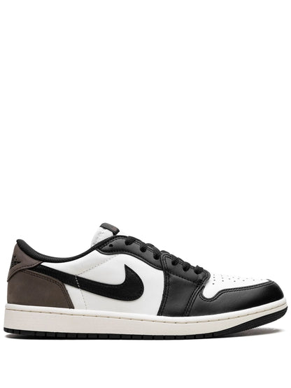 Air Jordan 1 Low "Mocha" (Palomino)