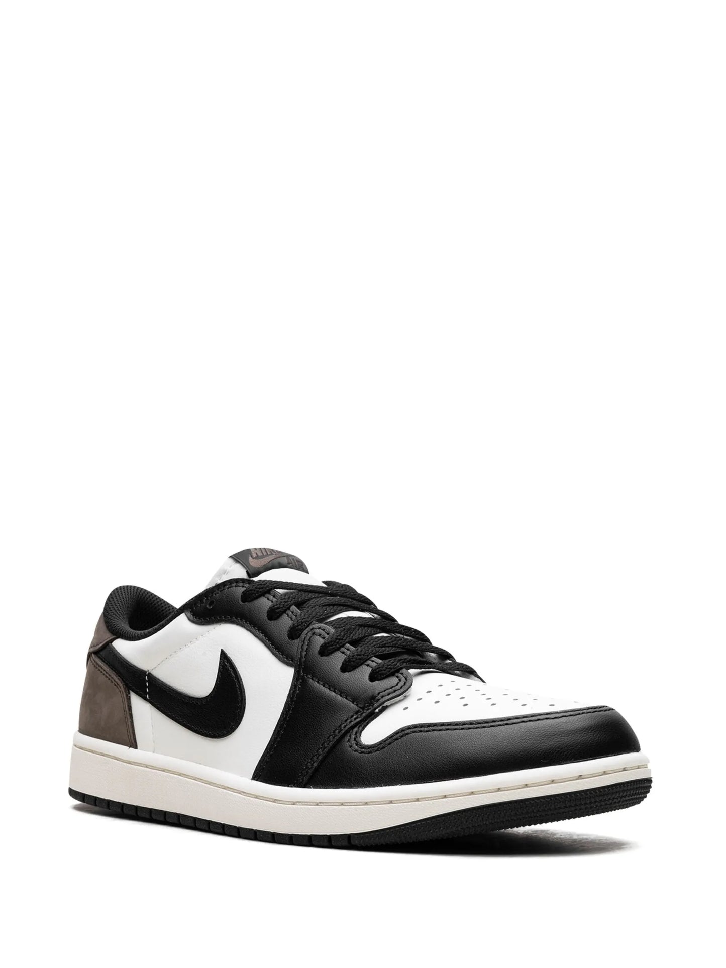 Air Jordan 1 Low "Mocha" (Palomino)