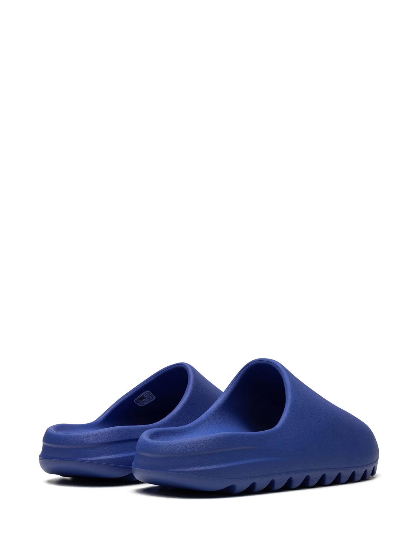Yeezy Slide ‘Azure’