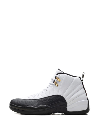 Air Jordan 12 Retro "Royalty Taxi"