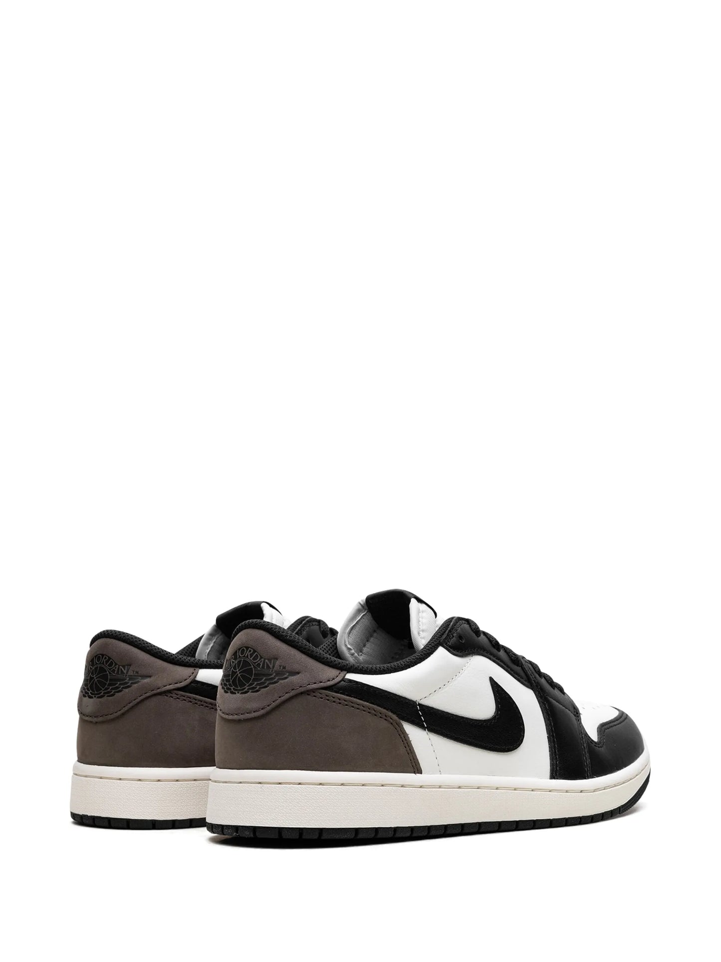 Air Jordan 1 Low "Mocha" (Palomino)