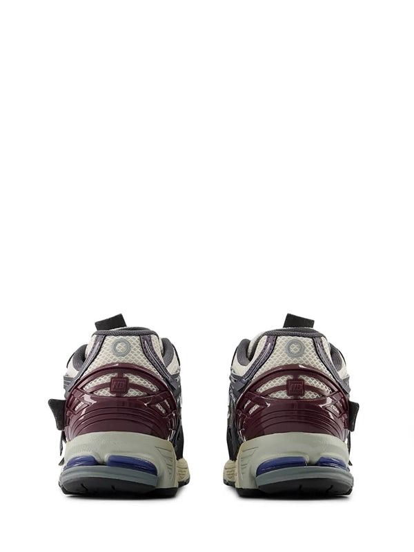 New Balance 1906R "Purple/Silver"