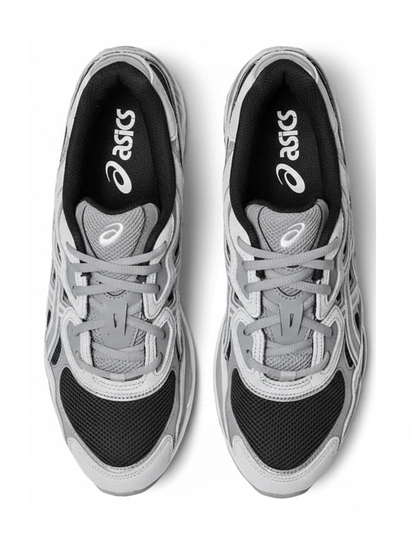 ASICS GEL-NYC – Sheet Rock / Black