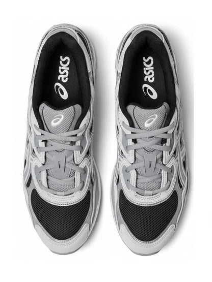 ASICS GEL-NYC – Sheet Rock / Black