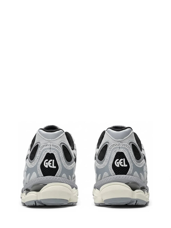 ASICS GEL-NYC – Sheet Rock / Black