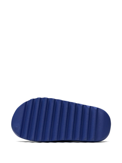 Yeezy Slide ‘Azure’