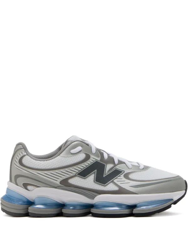 New Balance 2000 Technical Runner Sneaker