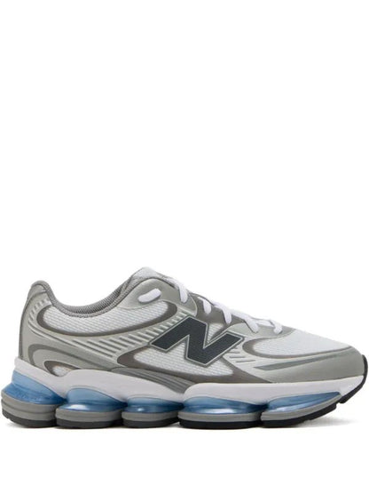 New Balance 2000 Technical Runner Sneaker