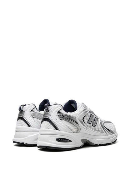 New Balance 530 Sneaker