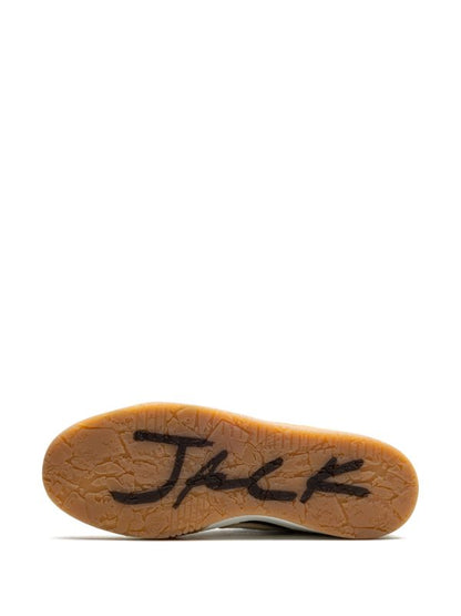 Jordan Jumpman Jack TR x Travis Scott "Sail"