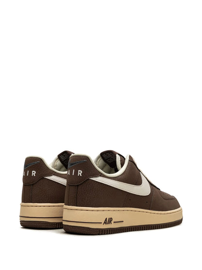 Nike Air Force 1 Low - Cacao Wow