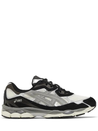 ASICS GEL-NIMBUS 9