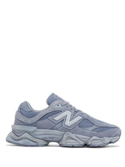 New Balance 9060 Sneaker Blue Haze