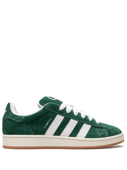 adidas Campus 00s "Forest Green"