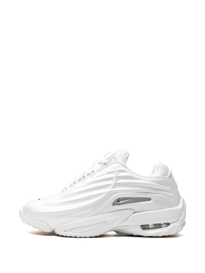 Nike x NOCTA Hot Step 2 "White"