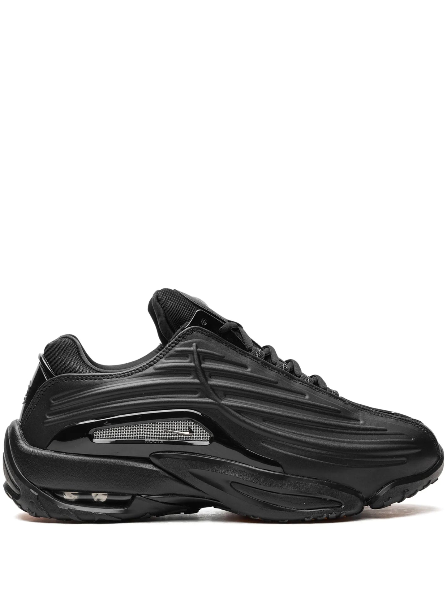 Nike x NOCTA Hot Step 2 "Triple Black"