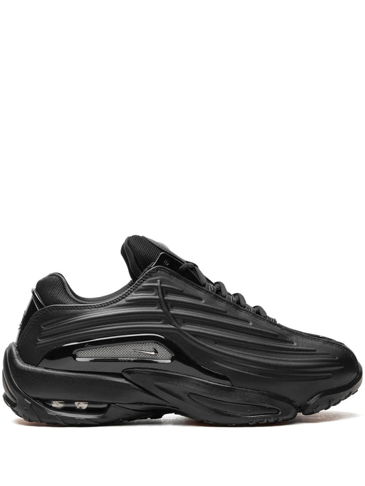 Nike x NOCTA Hot Step 2 "Triple Black"