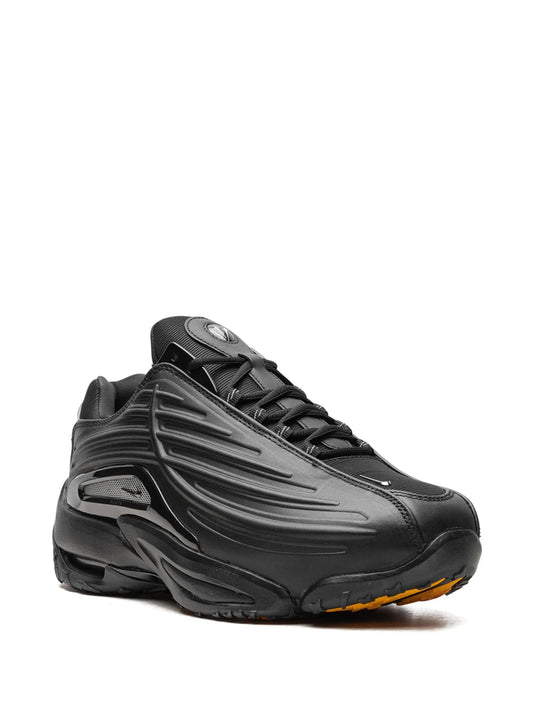 Nike x NOCTA Hot Step 2 "Triple Black"