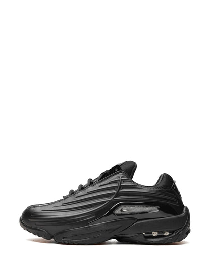 Nike x NOCTA Hot Step 2 "Triple Black"