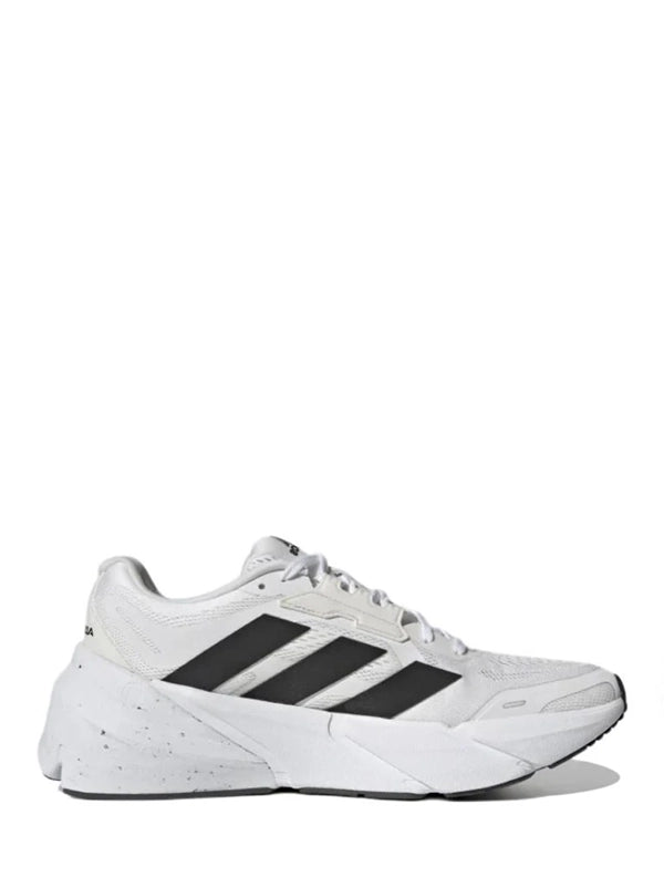 adidas Switch FWD - Cloud White