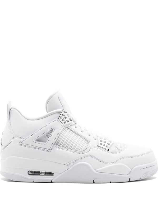 Air Jordan 4 Retro 'Pure Money'