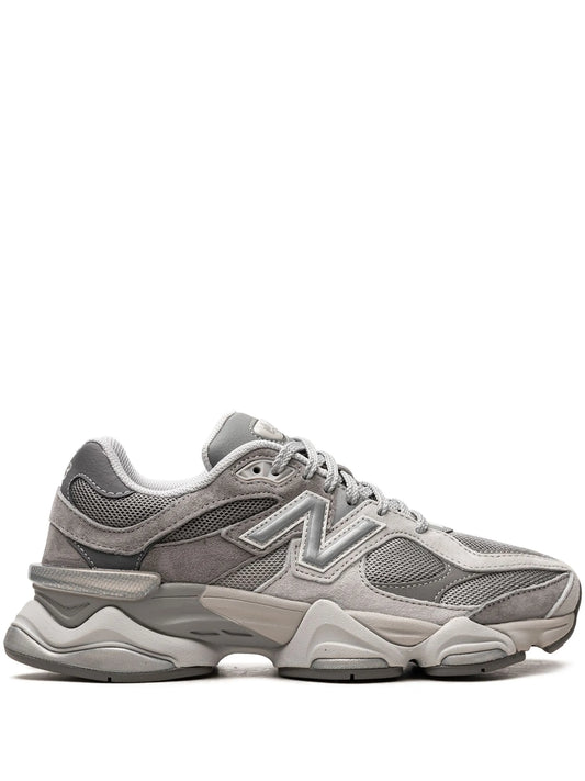 New Balance 9060 - Grey Matter