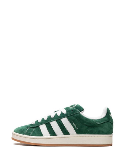 adidas Campus 00s "Forest Green"