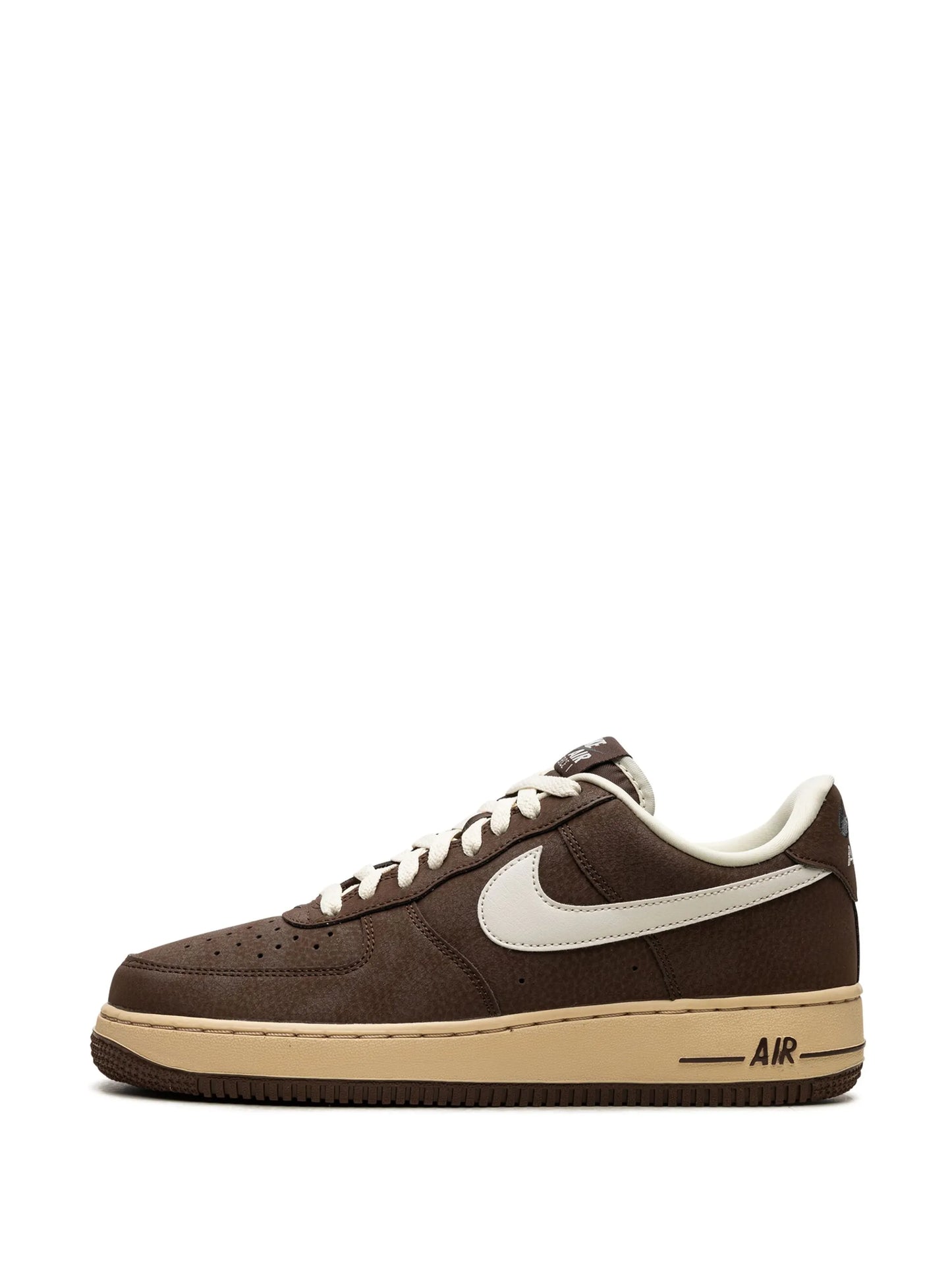 Nike Air Force 1 Low - Cacao Wow