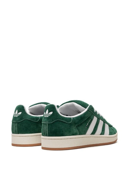 adidas Campus 00s "Forest Green"