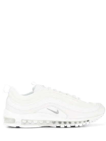Nike Air Max 97 – Triple White
